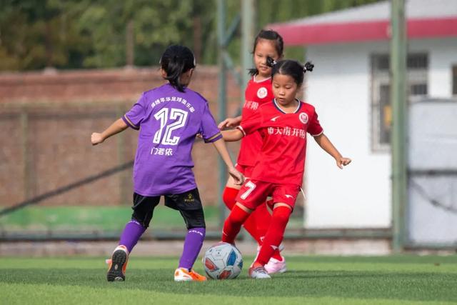 世俱杯金靴赔率：迪马利亚淘汰仍第1 凯恩紧咬