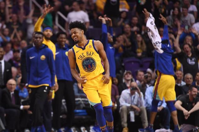 亚运会-中国女篮大胜蒙古55分 小组赛首战告捷