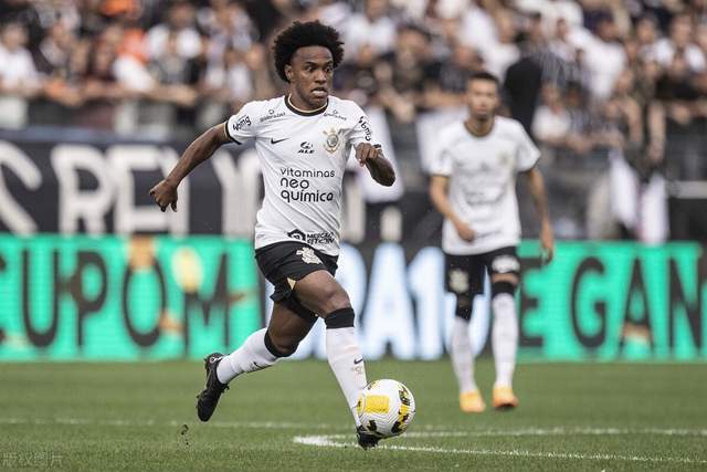 亚运会-中国女篮胜印度 3战全胜小组第一出线