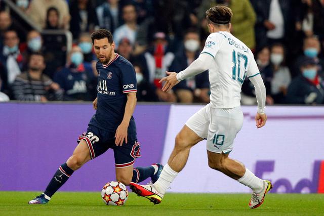 拜仁明年3月举办贝肯鲍尔杯传奇赛