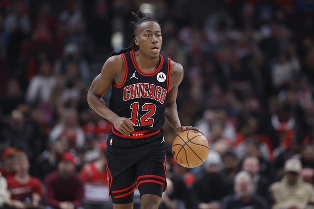 文班31+16马刺负灰熊 乔治31分快船力克开拓者