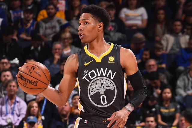 林庭谦29分孙铭徽8分10助攻 天津爆冷击败广厦