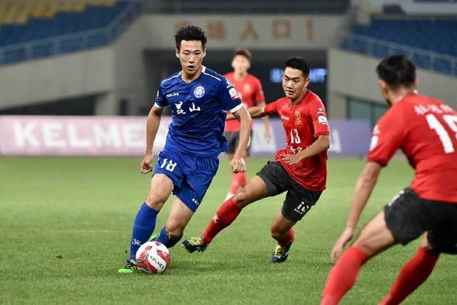 热身赛-李月汝19+12 中国女篮不敌比利时