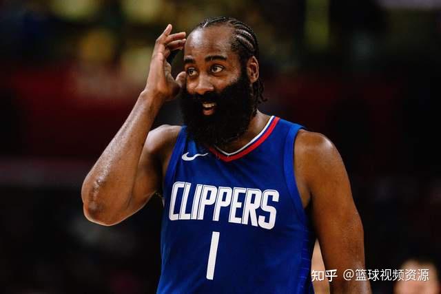 皇马欧冠点球争议 再好的VAR背后也是人操控