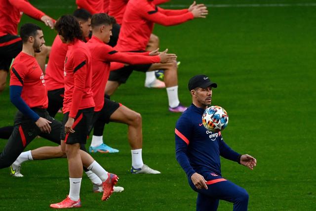 英超-恩内瓦里破门萨利巴送点 阿森纳1-1布莱顿