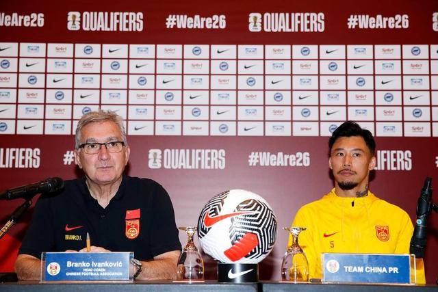 萨拉赫英超8次首发对曼城均参与进球 进6球4助攻