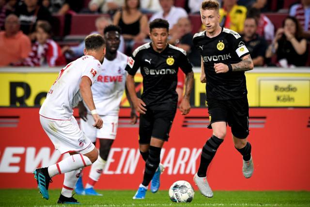 萨拉赫英超8次首发对曼城均参与进球 进6球4助攻