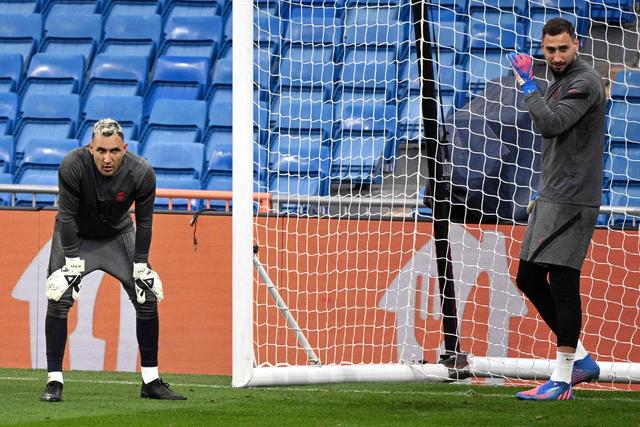 落魄豪门遭赔率看衰 曼联战纽卡或再酿惨案？