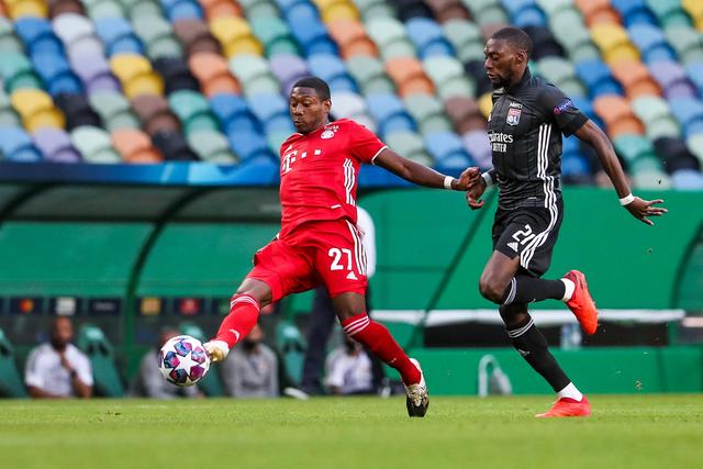 西甲-姆巴佩失点贝林厄姆破门 皇马1-2毕巴