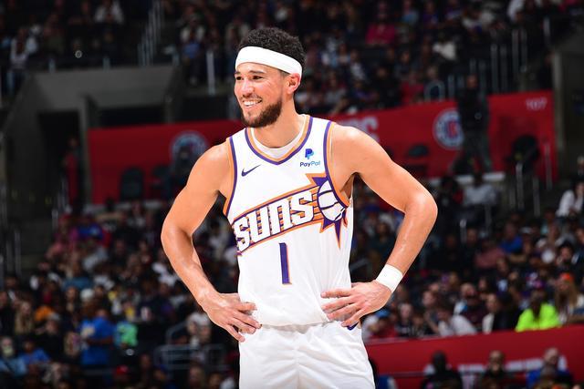 西甲-姆巴佩失点贝林厄姆破门 皇马1-2毕巴