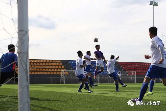 雷霆力克卫冕冠军豪取15连胜 鹈鹕轻取奇才