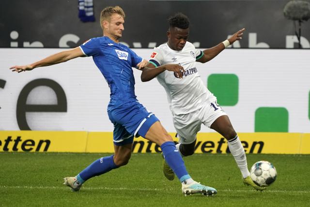 CBA伤情：景菡一遭遇左膝前交叉韧带断裂