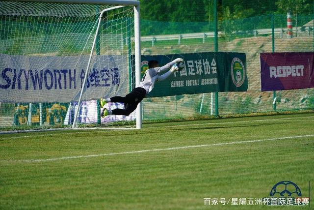 NBA自由市场第二日：汤神先签后换加盟独行侠
